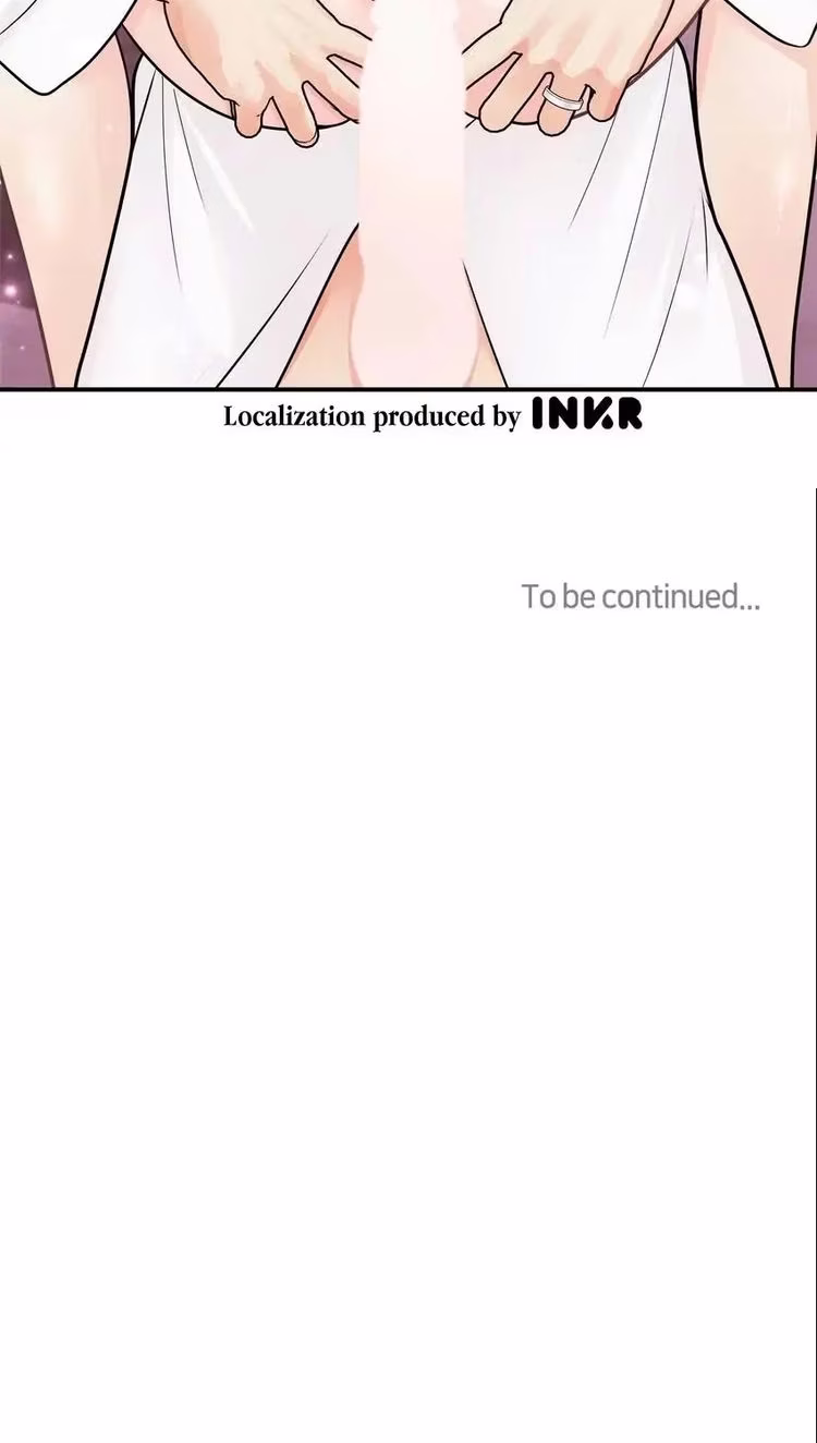 Over the Moon - Chapter 58 - Part 16