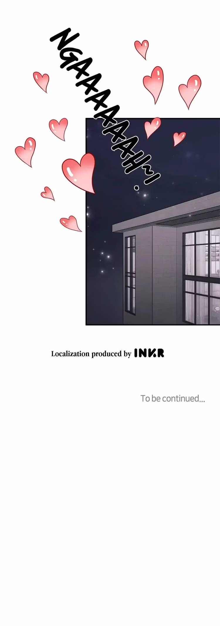 Over the Moon - Chapter 60 - Part 15