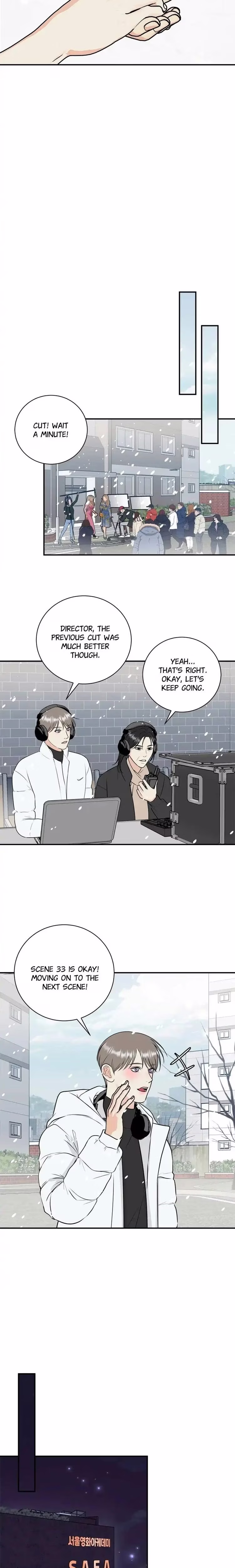 Over the Moon - Chapter 61 - Part 10