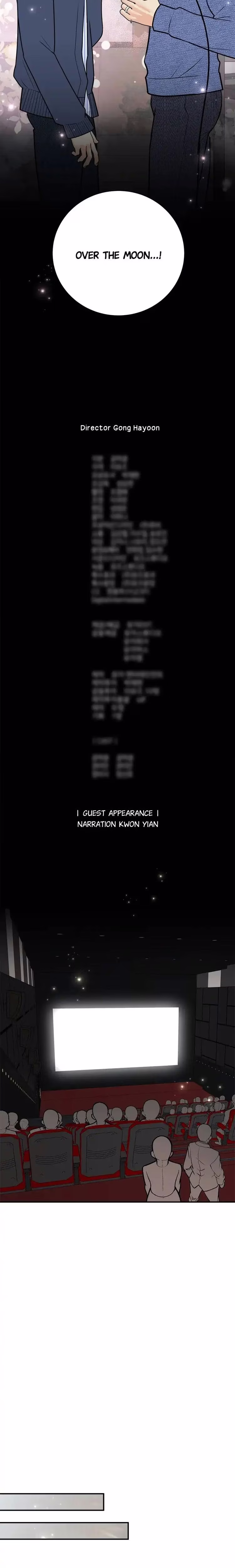 Over the Moon - Chapter 62 - Part 16