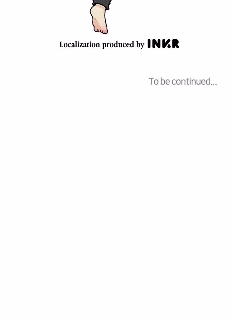 Over the Moon - Chapter 64 - Part 18