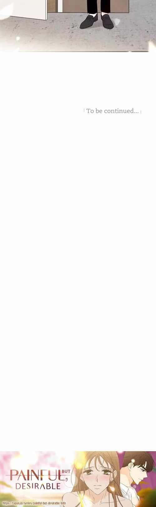 Painful but Desirable - Chapter 18 - Part 8