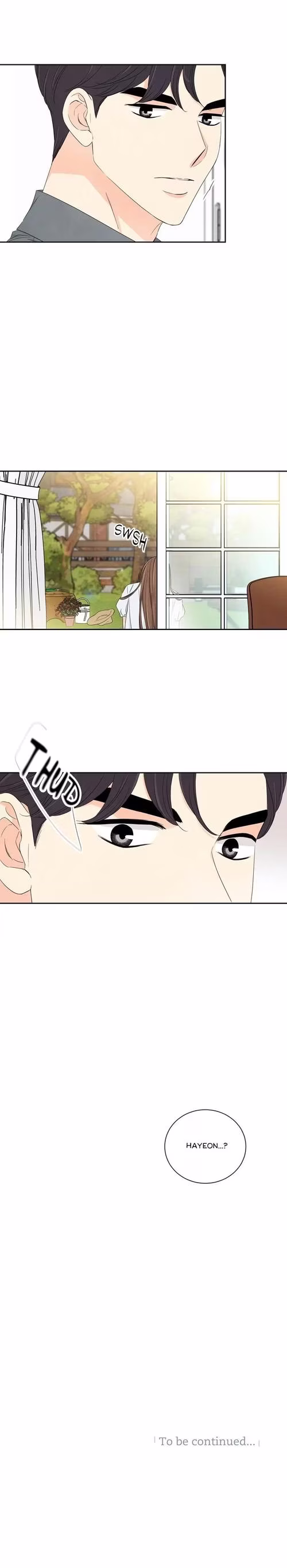 Painful but Desirable - Chapter 42 - Part 10