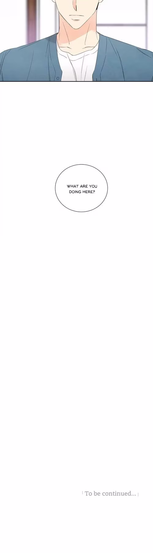 Painful but Desirable - Chapter 48 - Part 10