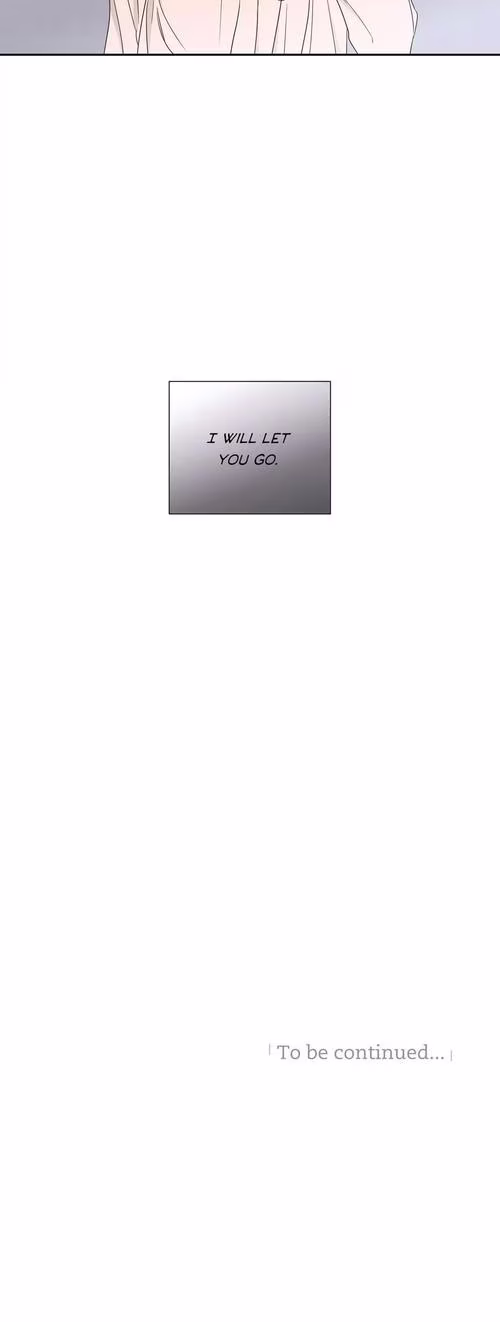 Painful but Desirable - Chapter 49 - Part 10