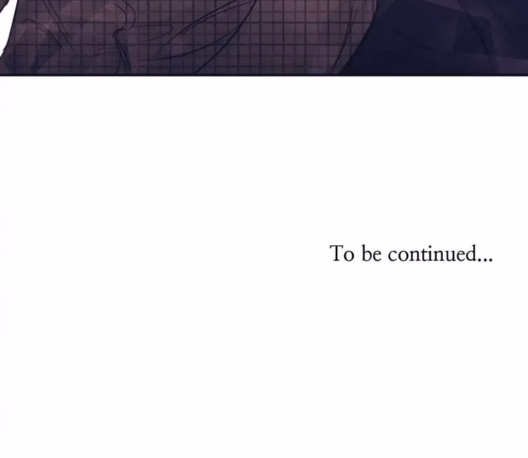 Perfectly Broken Love - Chapter 26 - Part 19