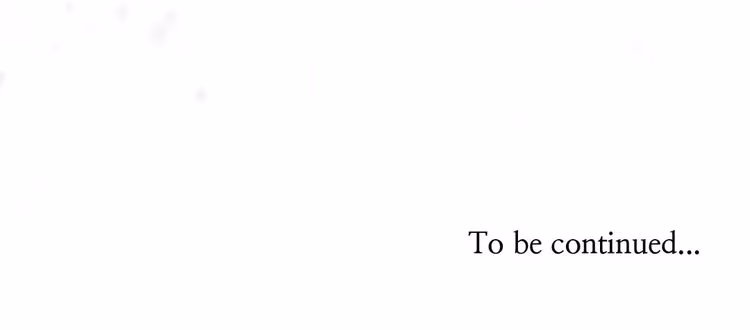 Perfectly Broken Love - Chapter 28 - Part 20