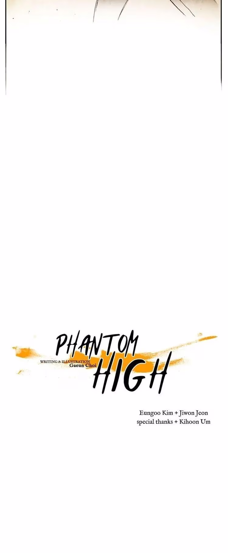 Phantom High - Chapter 2 - Part 24