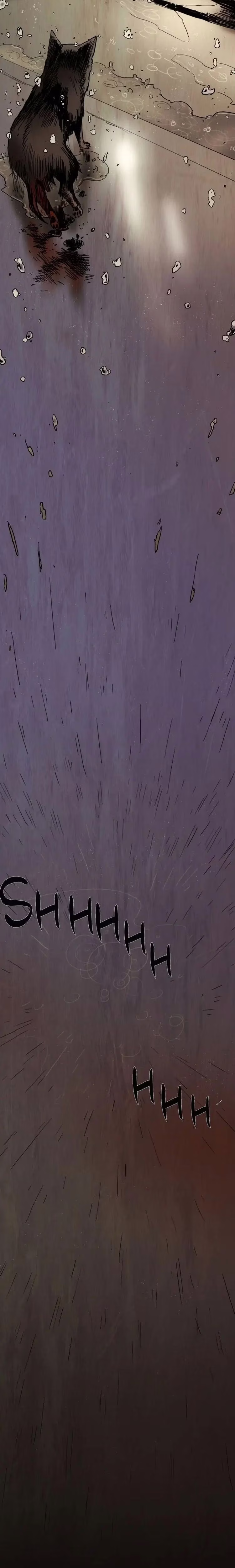 Phantom High - Chapter 21 - Part 17