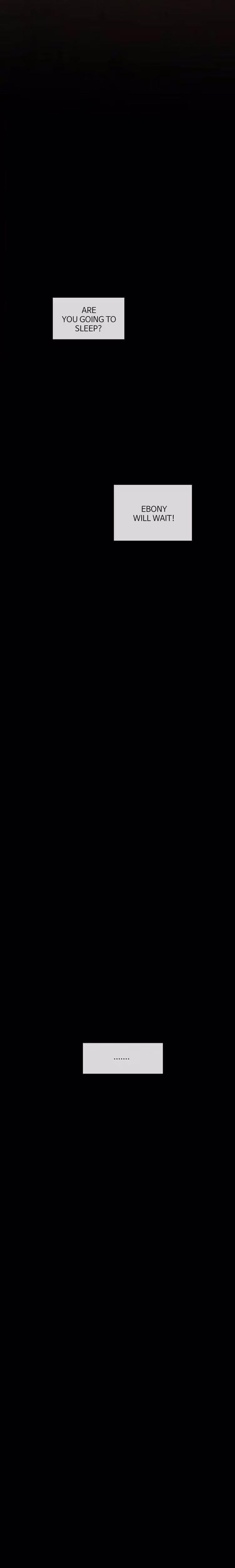 Phantom High - Chapter 21 - Part 18