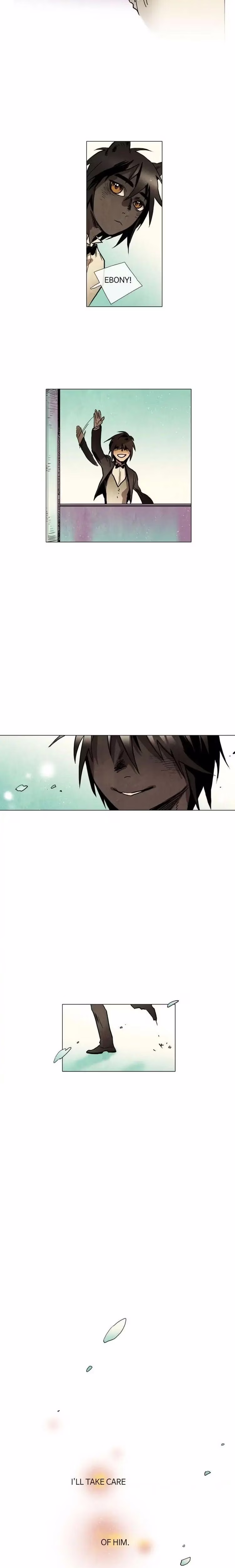 Phantom High - Chapter 22 - Part 17