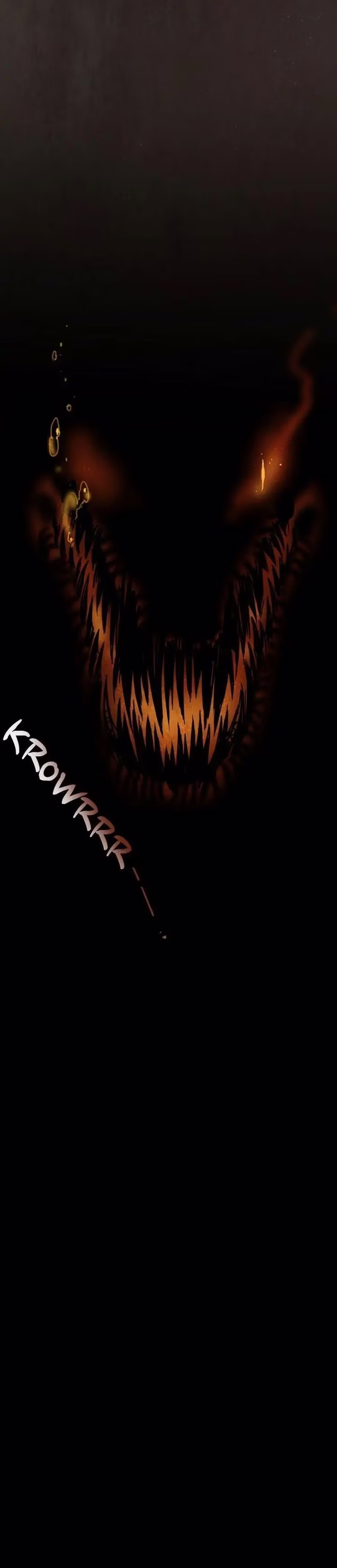 Phantom High - Chapter 22 - Part 20