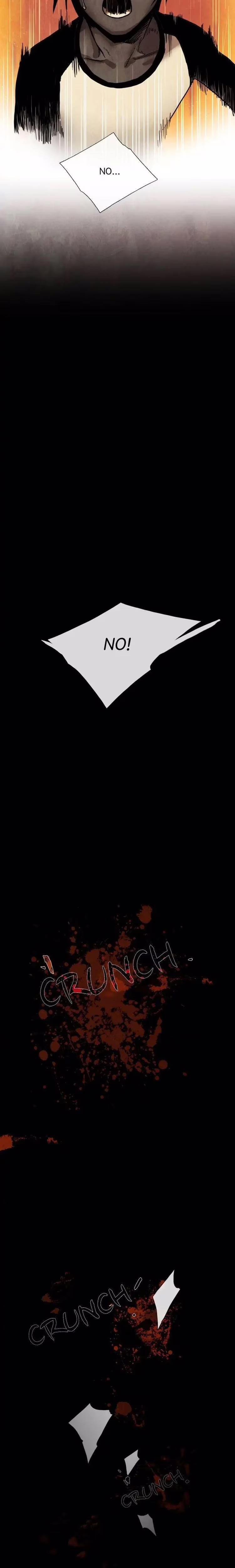 Phantom High - Chapter 23 - Part 19