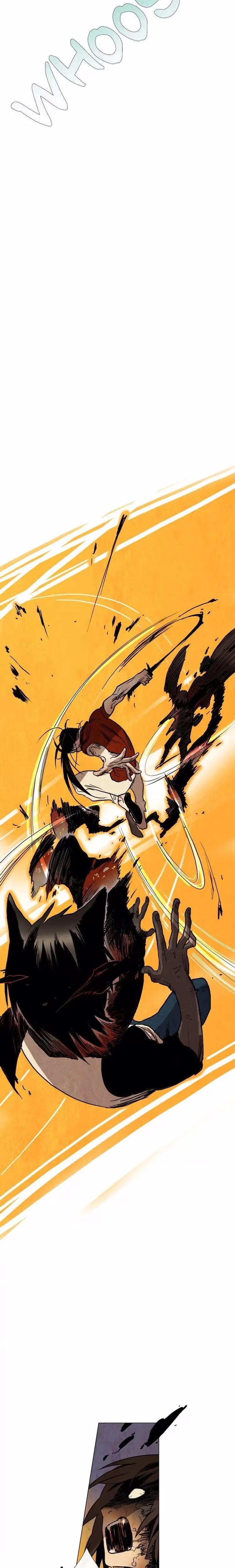 Phantom High - Chapter 24 - Part 3