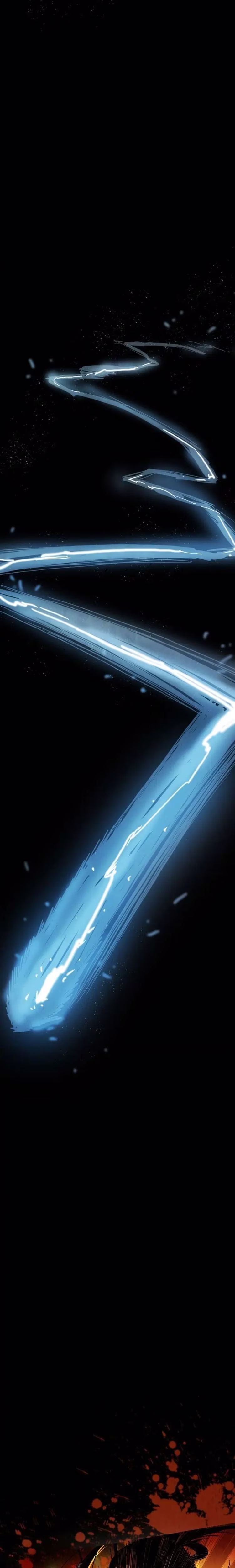 Phantom High - Chapter 24 - Part 21