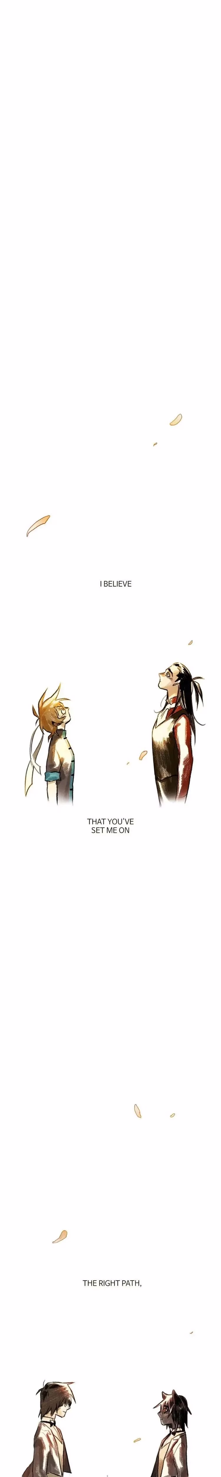 Phantom High - Chapter 24 - Part 23