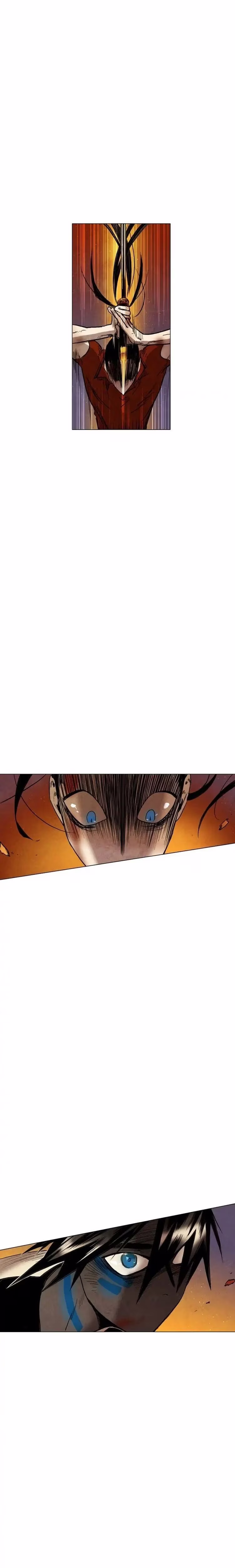 Phantom High - Chapter 25 - Part 8