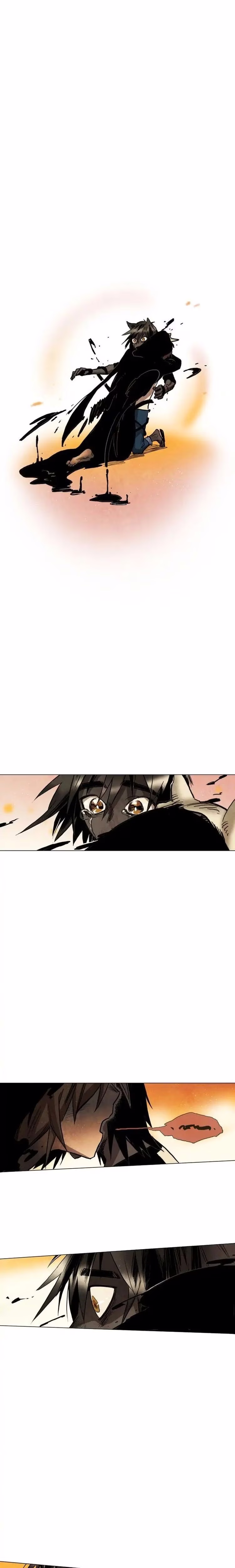 Phantom High - Chapter 25 - Part 11