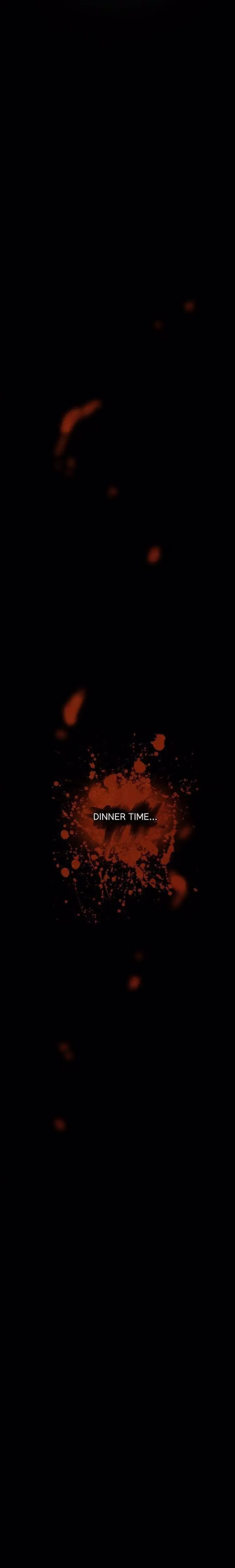 Phantom High - Chapter 25 - Part 21