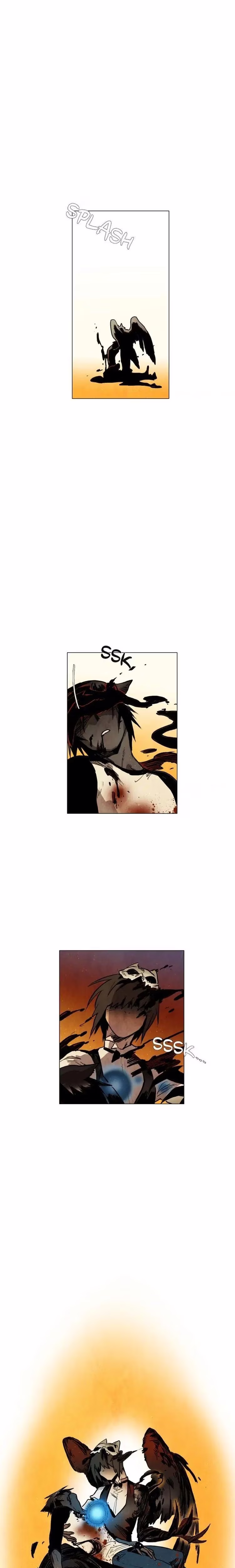 Phantom High - Chapter 26 - Part 3