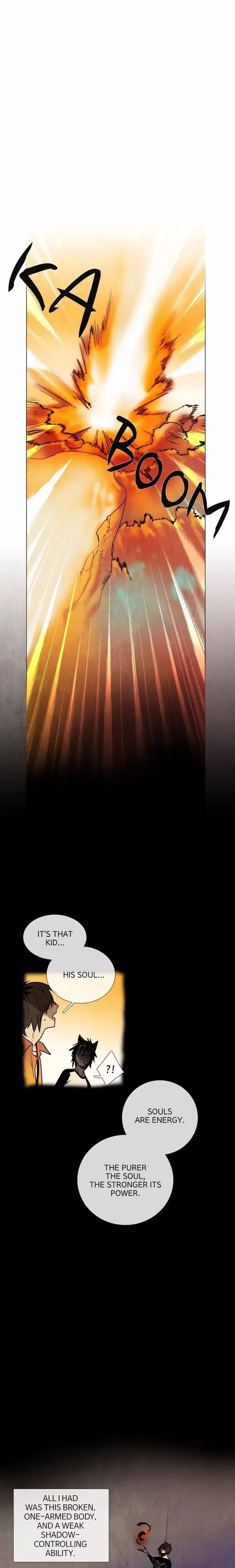 Phantom High - Chapter 26 - Part 12