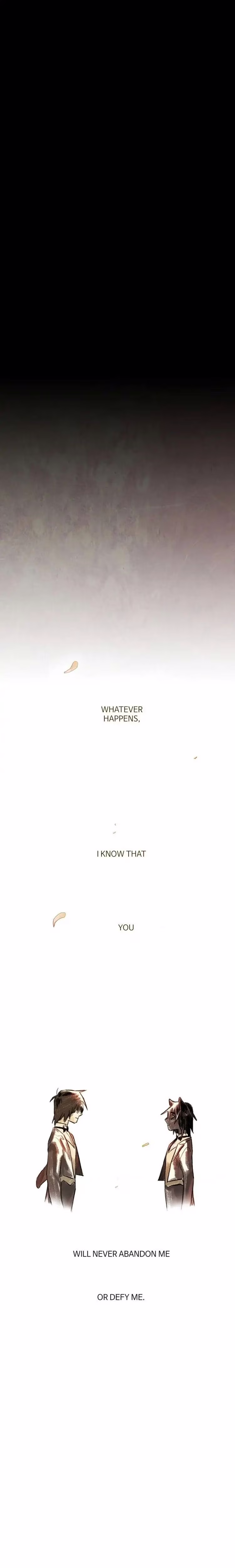 Phantom High - Chapter 26 - Part 25