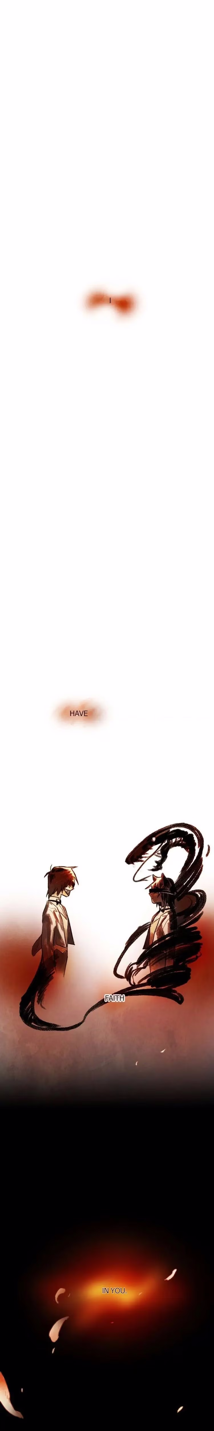 Phantom High - Chapter 26 - Part 26