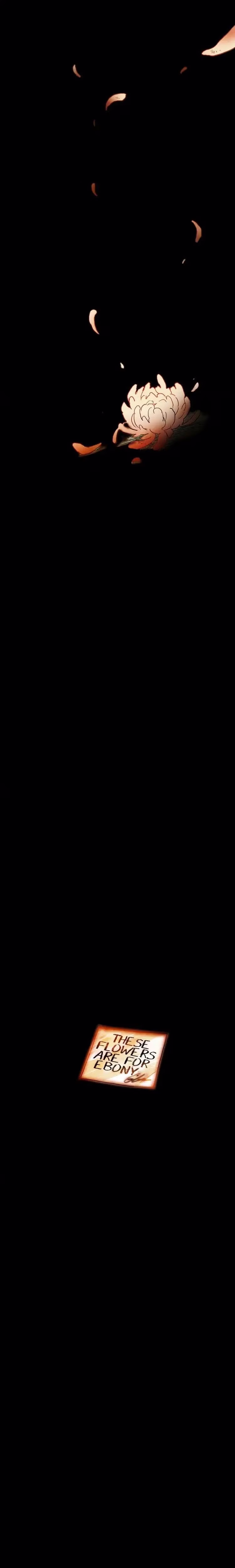 Phantom High - Chapter 26 - Part 27