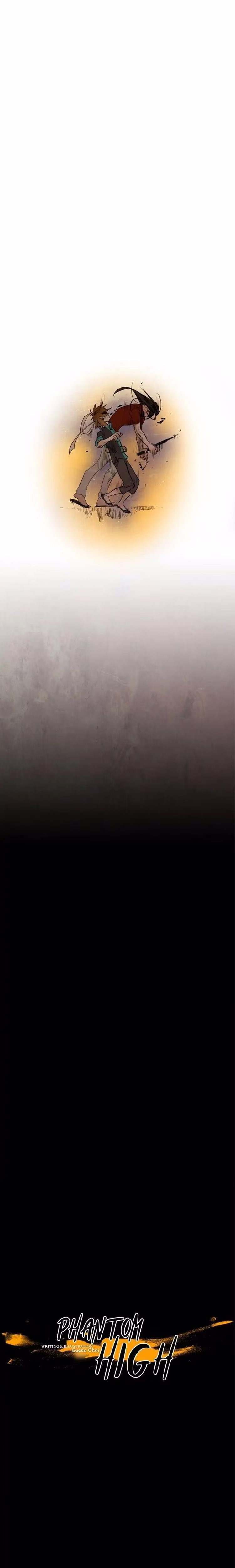 Phantom High - Chapter 27 - Part 4