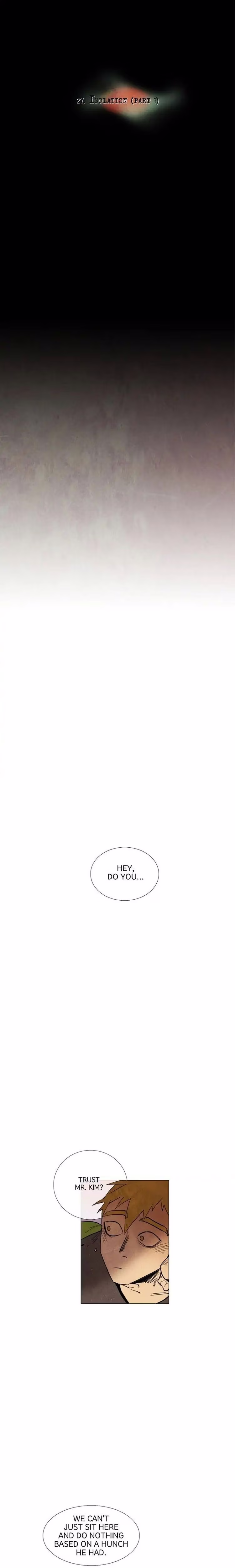 Phantom High - Chapter 27 - Part 5