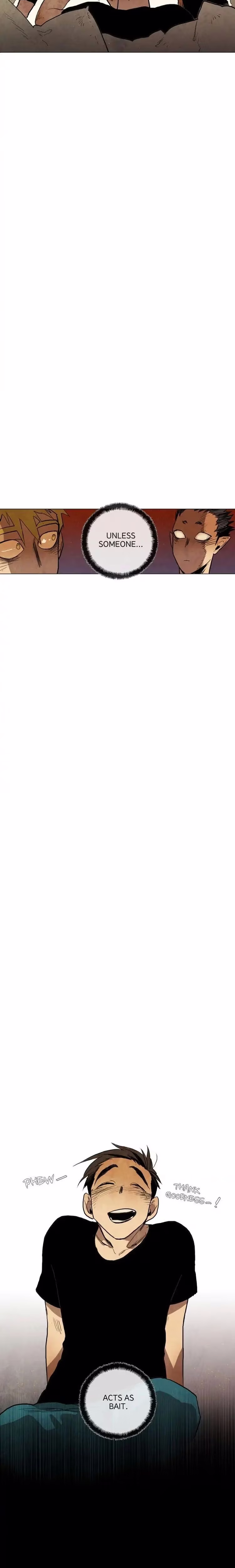 Phantom High - Chapter 27 - Part 18