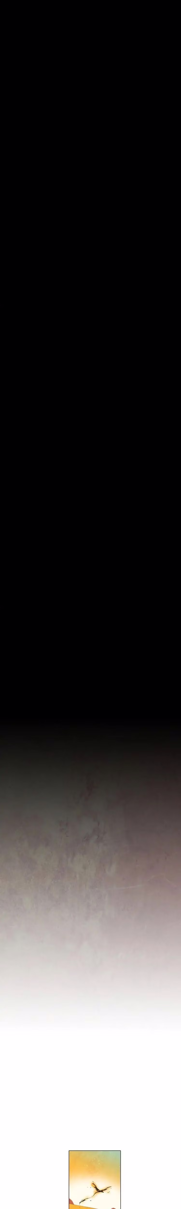 Phantom High - Chapter 27 - Part 20