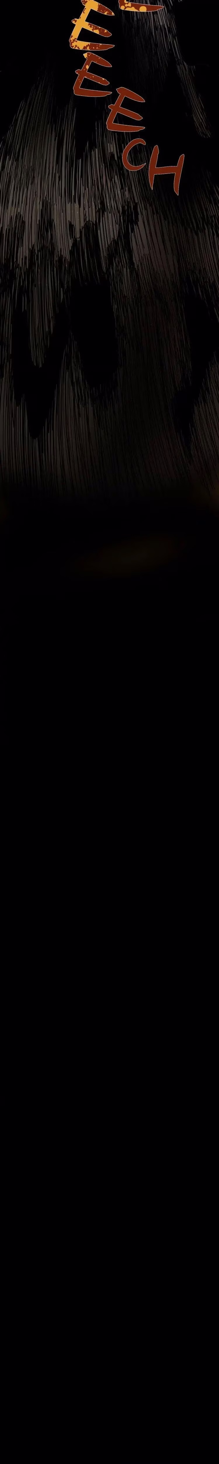 Phantom High - Chapter 27 - Part 23