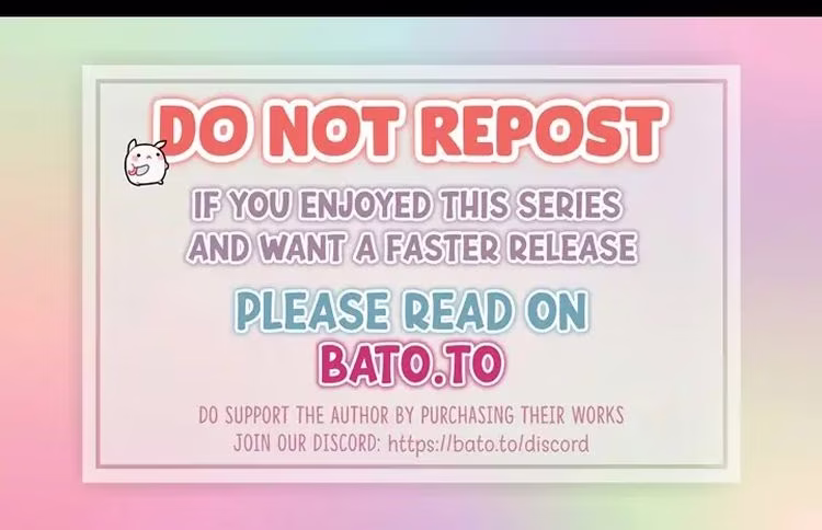 Phantom High - Chapter 27 - Part 24