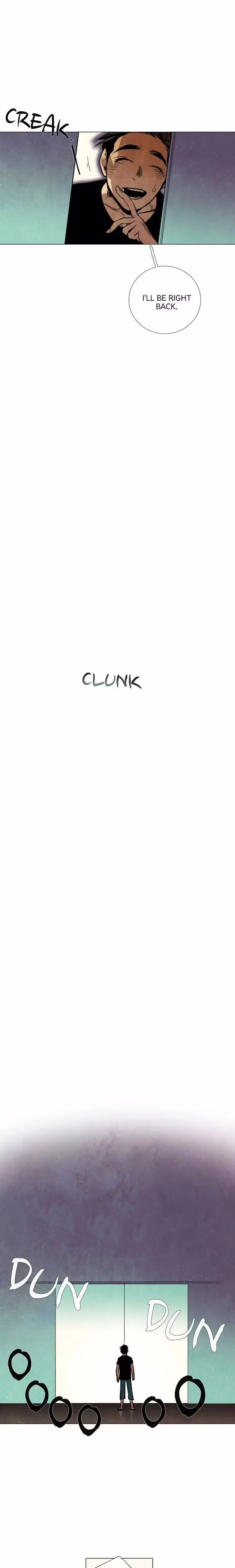 Phantom High - Chapter 28 - Part 14