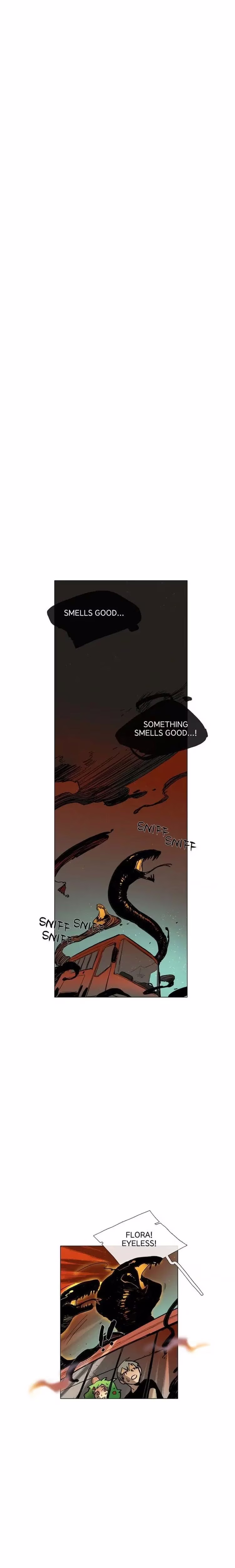 Phantom High - Chapter 28 - Part 20