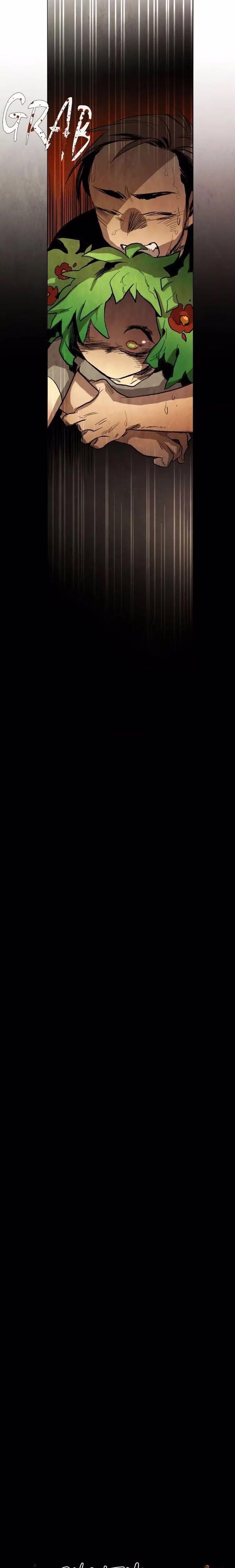 Phantom High - Chapter 29 - Part 4