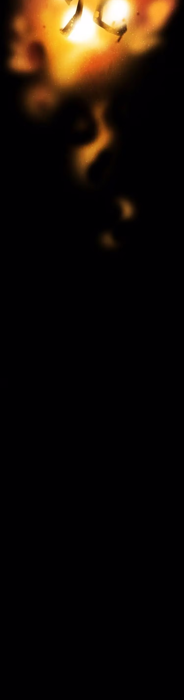 Phantom High - Chapter 29 - Part 24