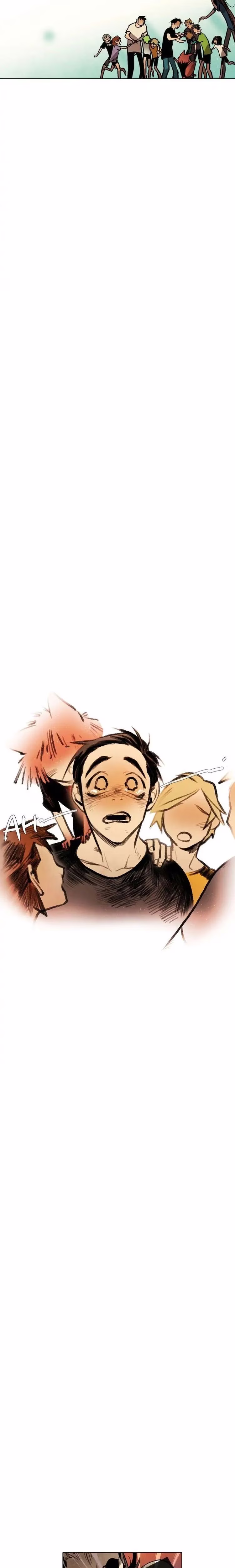 Phantom High - Chapter 31 - Part 15