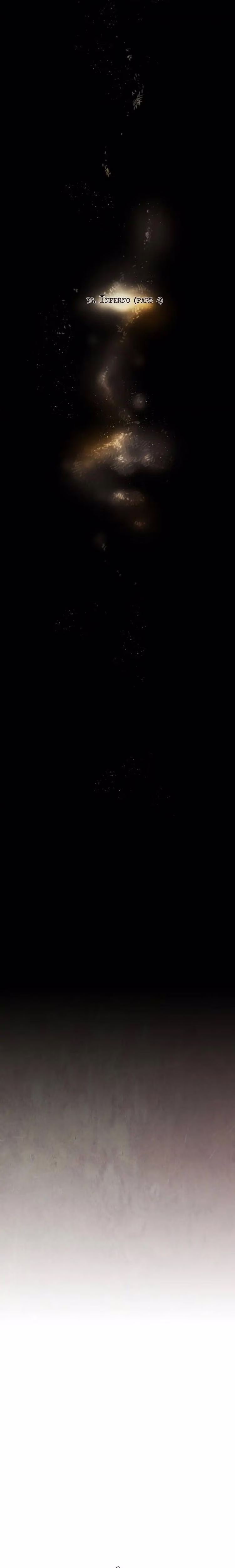 Phantom High - Chapter 32 - Part 5