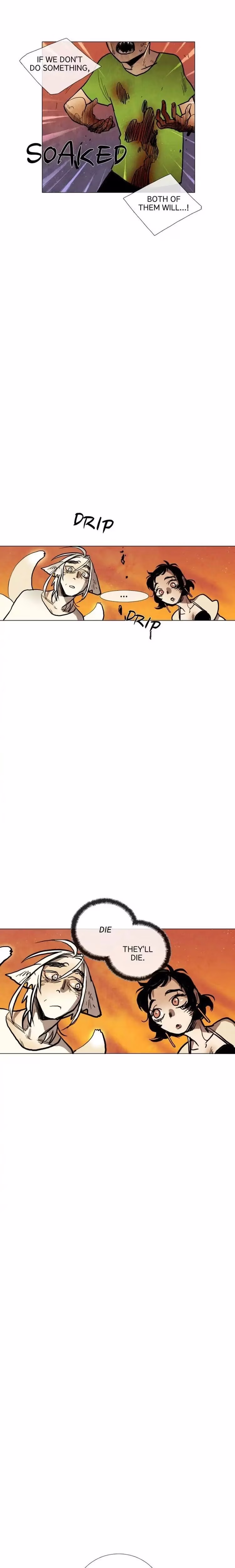 Phantom High - Chapter 32 - Part 10