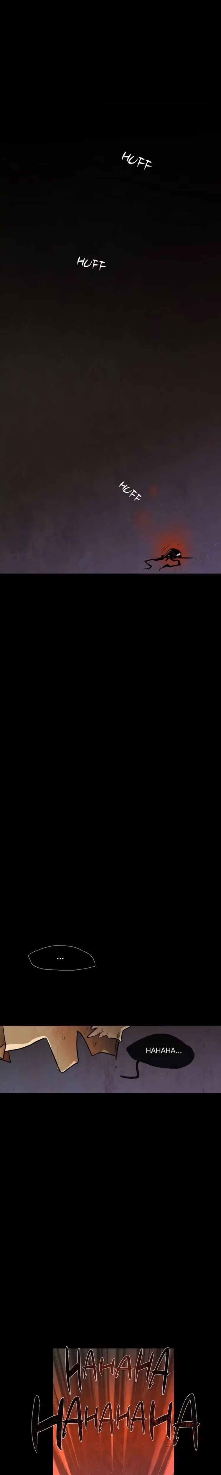 Phantom High - Chapter 32 - Part 19