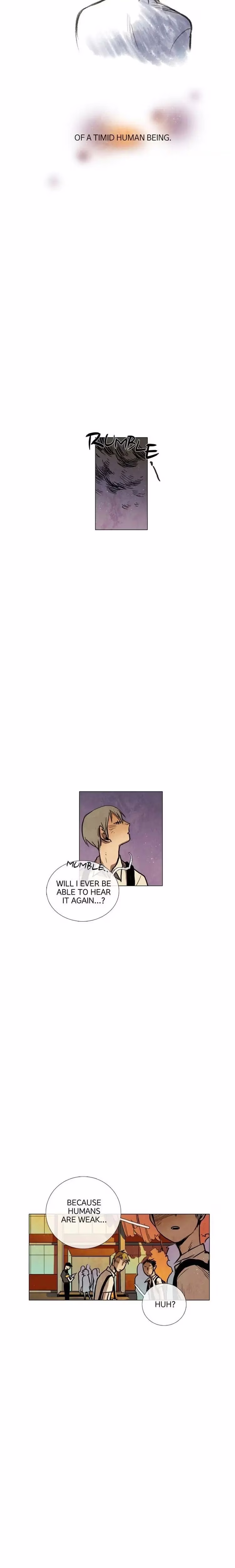 Phantom High - Chapter 33 - Part 25