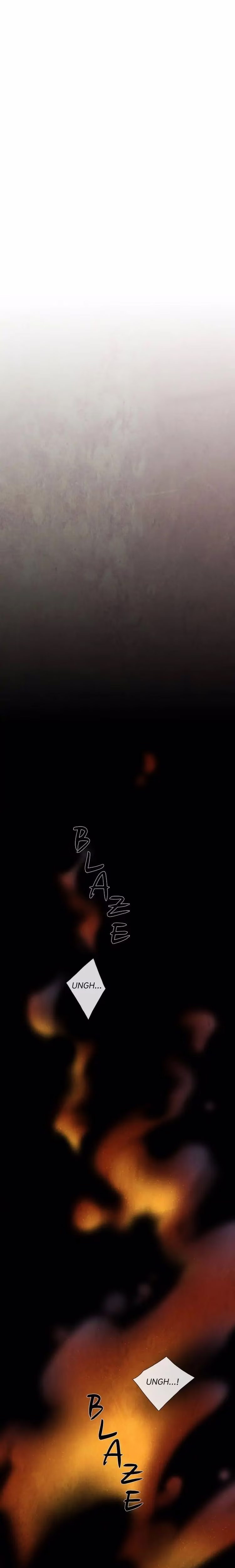 Phantom High - Chapter 34 - Part 6