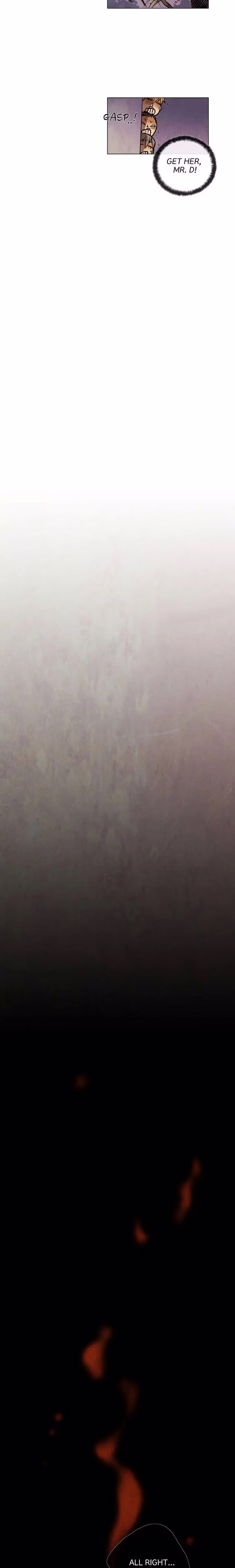 Phantom High - Chapter 34 - Part 21