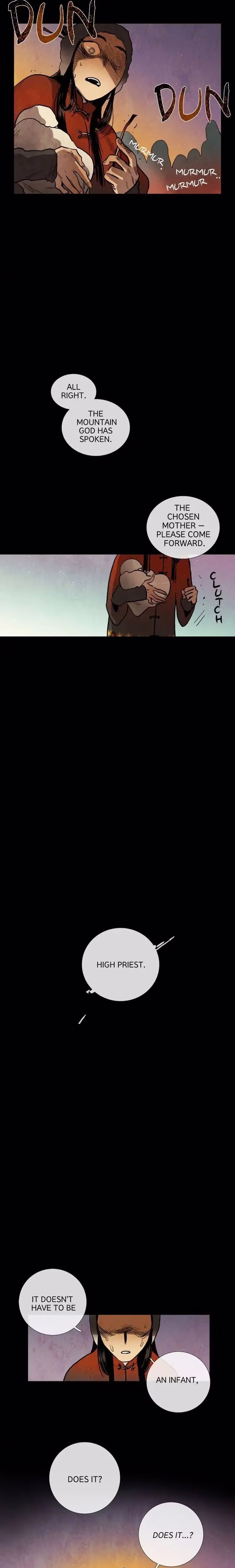 Phantom High - Chapter 35 - Part 15