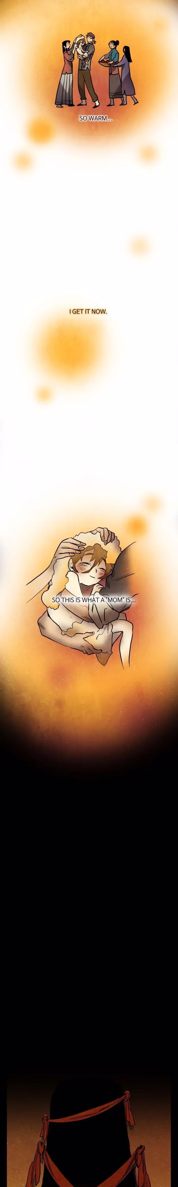 Phantom High - Chapter 36 - Part 3