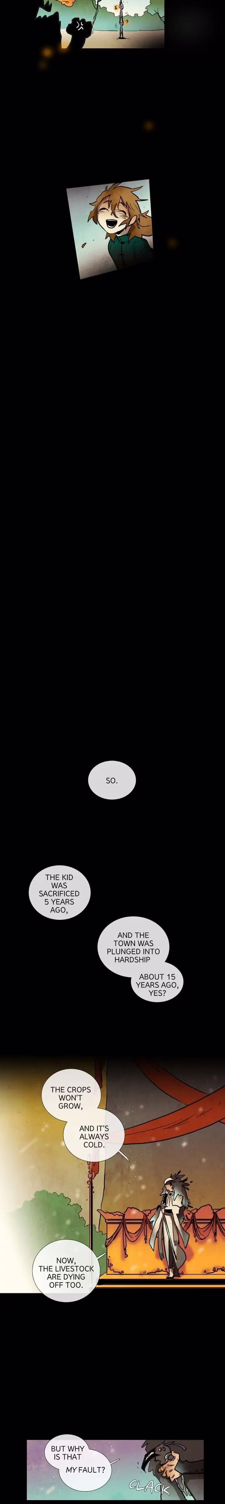 Phantom High - Chapter 36 - Part 12