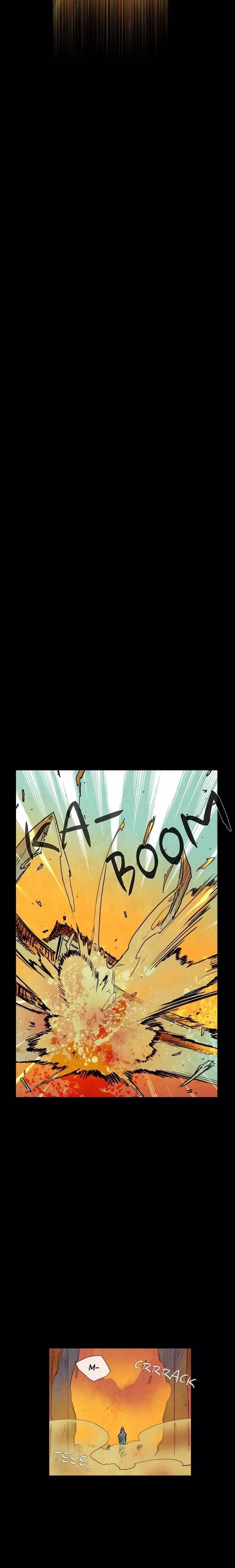 Phantom High - Chapter 37 - Part 10