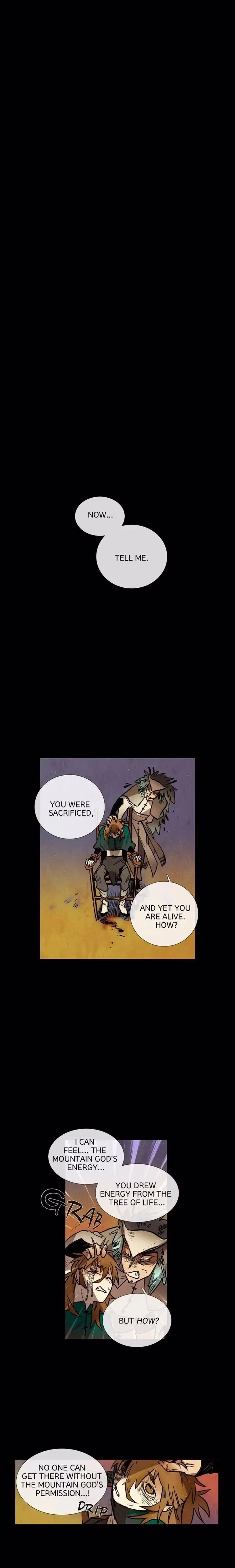 Phantom High - Chapter 37 - Part 13